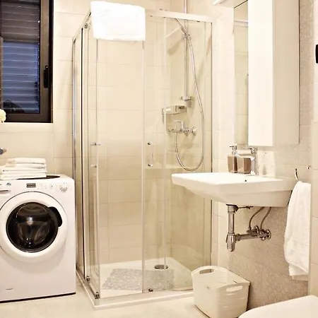 Ana Apartamento