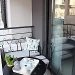 Ana Apartment Dubrovnik