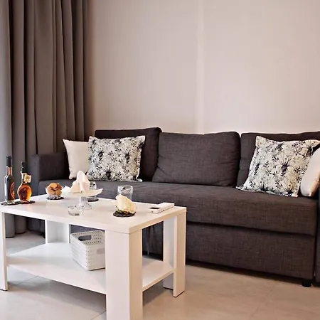 Apartment Ana Dubrovnik