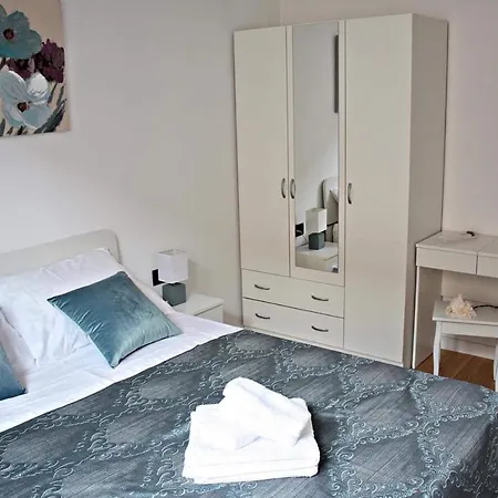 Apartman Ana