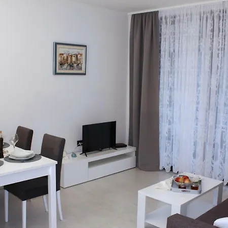 Apartment Ana Dubrovnik