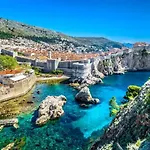 Apartman Ana *